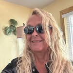 Darla Petersen - @jeffdarla123 - Instagram