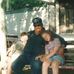 Darla Petersen - Facebook