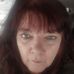 Darla Petersen - Facebook