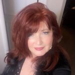 Darla Petersen Baselice - @darla110 - Instagram