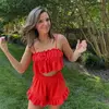 darla.lowenthal - @darla.peterson - TikTok