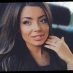 💛i😙want😊Tо😉Mееt😍Single😍mаn😍 - @darlapetersen4567 - Instagram