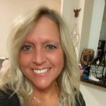 Darla Gerischer Phillips - @2dphillips - Instagram