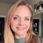 Darla Phillips - @09drphillips - Instagram