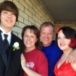 Darla Phillips - @darla_phillips - Instagram