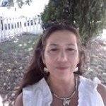 Darla Phillips - @n8tvnana - Instagram