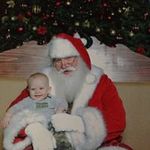 Darla Phillips - @darlakayphillips1960 - Instagram