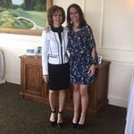 Darla Phillips - @darla.phillips - Instagram