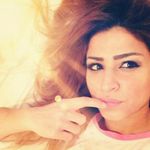 Darla Phillips - @darlanvbr2659 - Instagram