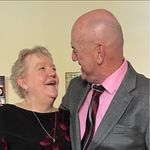 Darla Phillips - @twoinlove2 - Instagram