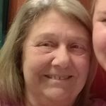 Darla Phillips - @darlaphillips42 - Instagram