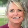 Darla Phillips - @dphillips1964 - TikTok