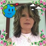 Darla Phillips - @phillips.darla - Instagram