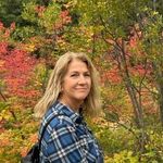 Darla Phillips - @darlanep - Instagram