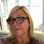 Darla Phillips - @darlap28 - Instagram