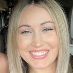 Darla Phillips - @d4rla - Instagram