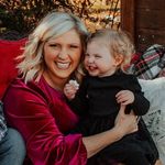 Darla Phillips Francis - @blondie_francis - Instagram
