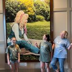 Darla Phillips Harding - @darlapharding - Instagram