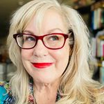 Darla Powell Phillips - @coach.darla - Instagram
