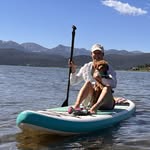 Darla  Pierce - @piercelady - Instagram