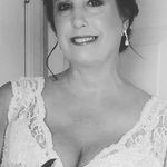 Darla Hays Pierce - @hays_darla - Instagram