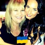 Darla Howe-Pierce - @darlahowepierce - Instagram
