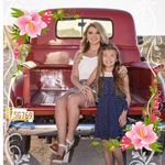 Darla Pierce - @darla.pierce.77 - Instagram
