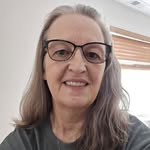 Darla Pierce - @darla_83226 - Instagram