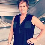 Darla Pierce - @darla1181 - Instagram