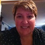 Darla Pierce - @dkpierce45 - Instagram