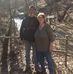 Darla Pierce - Facebook