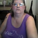Darla Pierce - @darlapierce60 - Instagram