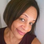 Darla Pierce - @deviwe5134 - Instagram