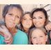 Darla Pierce - Facebook