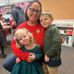 Darla Pierce - Facebook
