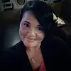 Darla Pierce - @darlapierce - TikTok