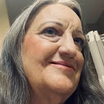 Darla Pierce - @djdarla - Instagram