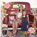 Darla Pierce - Facebook