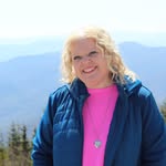 Darla Pierce Day - @darladay - Instagram