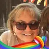 darlapierce512 - @darlapierce512 - TikTok