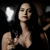 𝒟𝒶𝓇𝓁𝒶𝓅𝒾ℯ𝓇𝒸ℯ - @darlapierce23 - TikTok