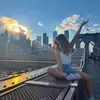 Darla.Pierce - @darla.pierce2 - TikTok