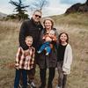 darlapiercemcconn - @darlapiercemcconn - TikTok