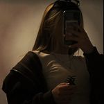 ¬`™diana pierce¿° - @darlapierce0 - Instagram