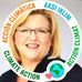 Darla Pool - Facebook
