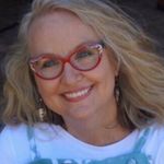 Darla Poole - @darlaspoole - Instagram