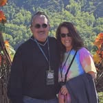 Darla Poole Brescia - @darlapoolebrescia - Instagram