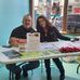 Darla Poole Brescia - Facebook