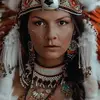 darlapooler - @darlapooler - TikTok