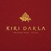 Kiri Darla Private Pool Villa  - Facebook